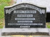 image of grave number 626096